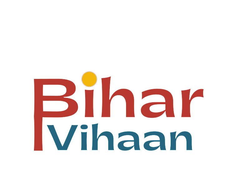 BIHAR VIHAAN